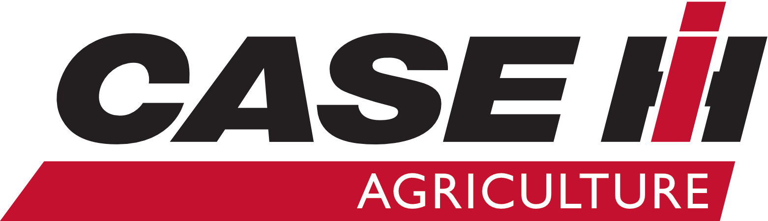 Case IH Agriculture